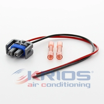 Repair Kit, cable set